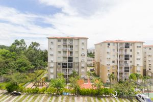 Image 7 - 159104