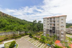 Image 18 - 159104