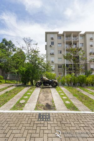 Image 19 - 159104