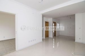 Image 4 - 159106