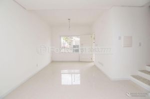 Image 6 - 159106