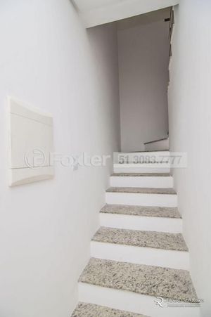 Image 8 - 159106