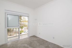 Image 9 - 159106