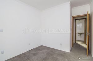 Image 11 - 159106
