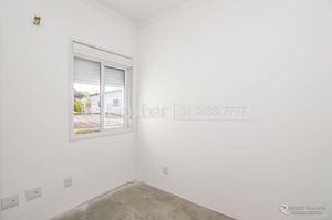 Image 18 - 159106