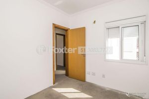 Image 19 - 159106