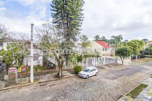 Image 24 - 159106