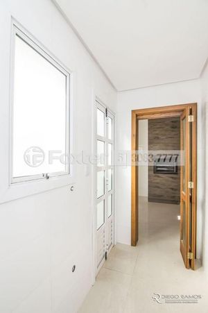 Image 31 - 159106