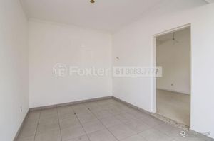 Image 32 - 159106