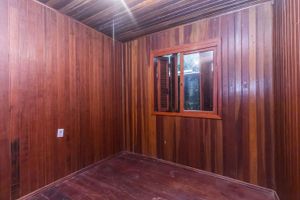 Image 13 - 159125