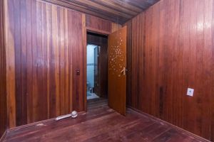 Image 14 - 159125