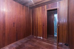 Image 15 - 159125
