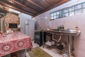 Image 17 - 159125