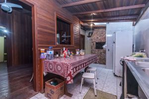 Image 18 - 159125