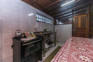 Image 19 - 159125