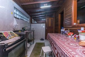 Image 20 - 159125