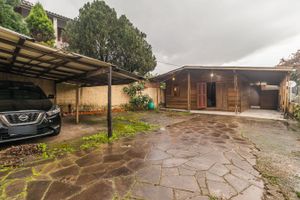 Image 32 - 159125