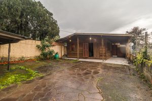 Image 33 - 159125