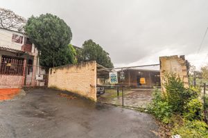 Image 34 - 159125