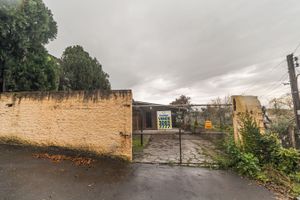 Image 35 - 159125