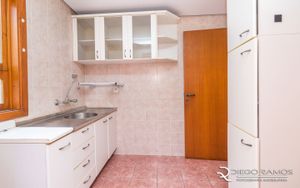Image 8 - 159127