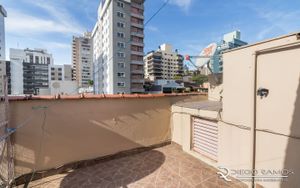 Image 13 - 159127