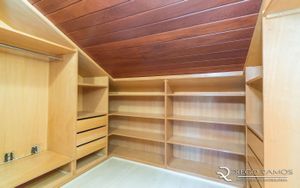 Image 14 - 159127
