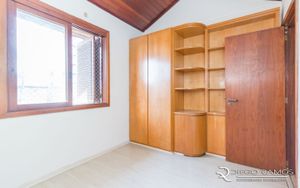 Image 16 - 159127
