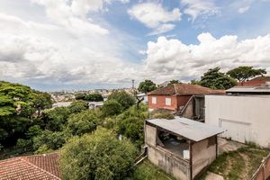 Image 20 - 159130