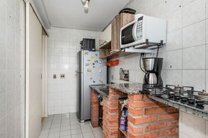 Image 18 - 159130