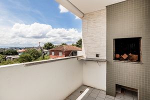 Image 1 - 159130
