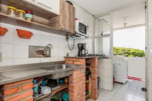 Image 19 - 159130