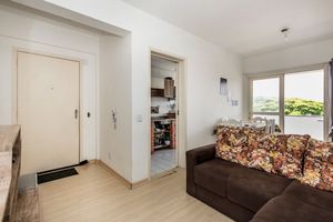 Image 14 - 159130