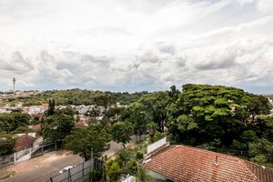 Image 17 - 159130