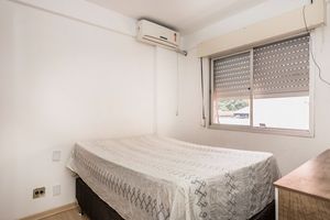 Image 16 - 159130