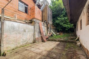 Image 3 - 159131