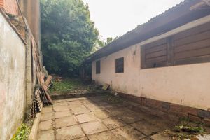 Image 1 - 159131