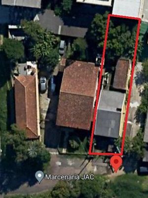 Image 4 - 159131