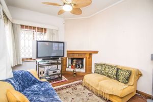 Image 6 - 159149
