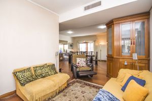 Image 7 - 159149