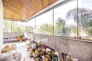 Image 8 - 159149