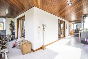 Image 12 - 159149