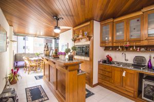 Image 14 - 159149