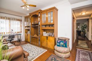 Image 18 - 159149