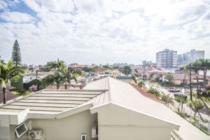 Image 32 - 159149