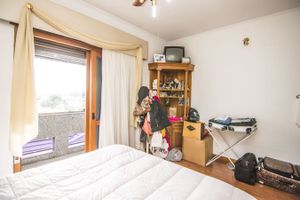 Image 34 - 159149