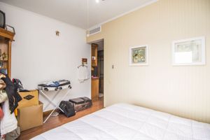 Image 36 - 159149