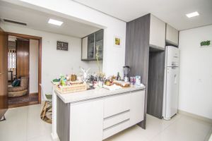 Image 42 - 159149