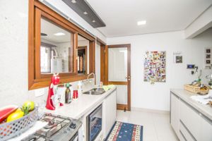 Image 44 - 159149
