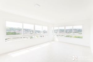 Image 3 - 159189